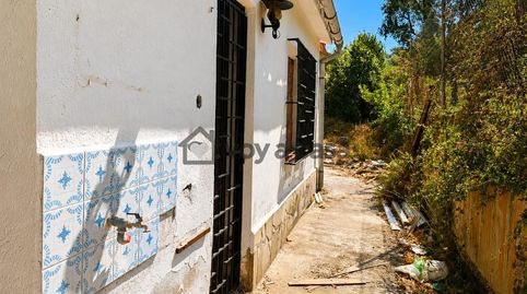 Foto 5 de Casa o chalet en venta en Calle de Les Assutzenes, Palafolls, Barcelona