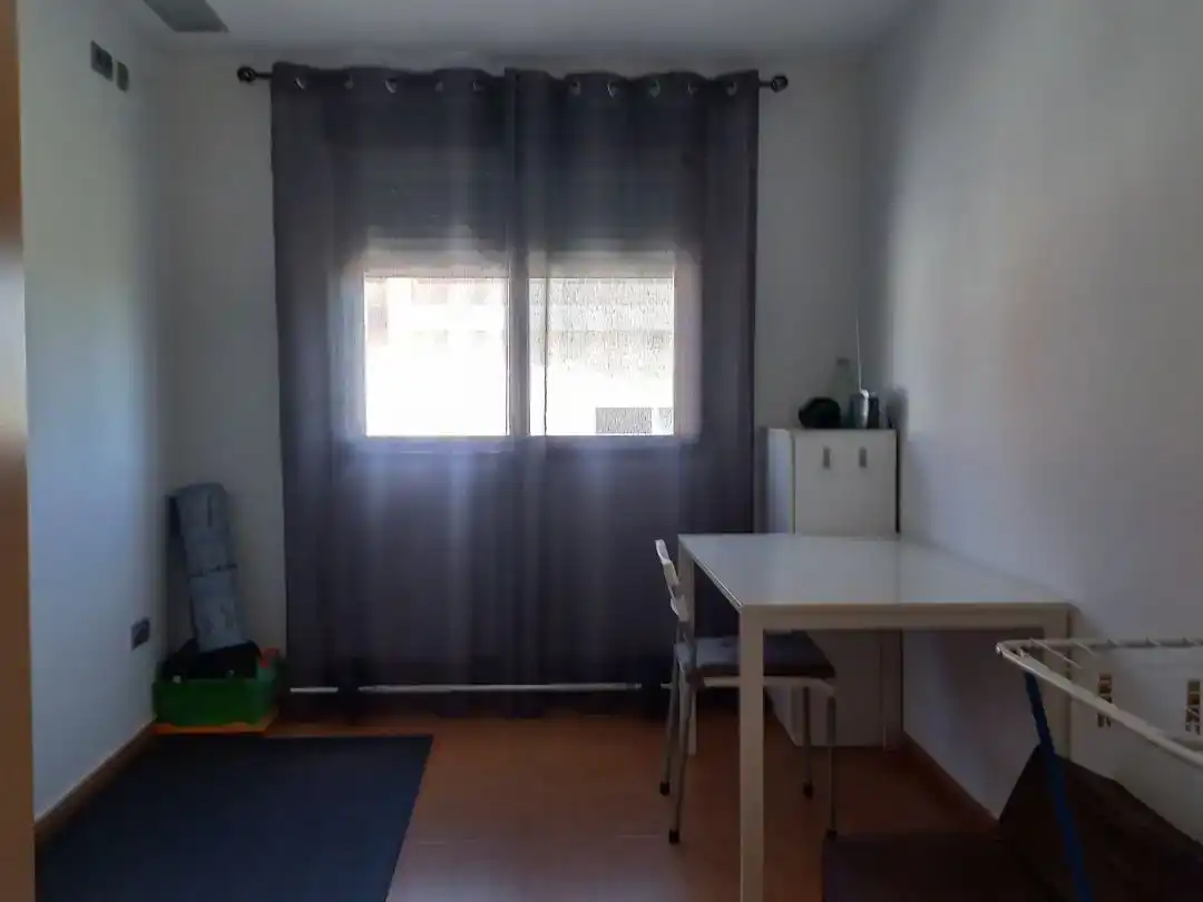 Dormitori de Pis en venda en Vilallonga / Villalonga, Valencia