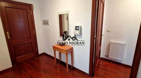 Foto 3 von Wohnung zur Miete in Camiño Dos Olmos, Panxón, Nigrán