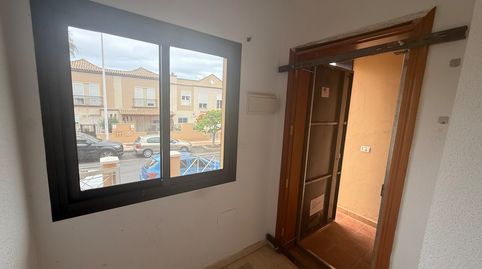 Foto 3 de Dúplex en venta en Calle las Jarcias, 37, Casco Urbano, Adeje