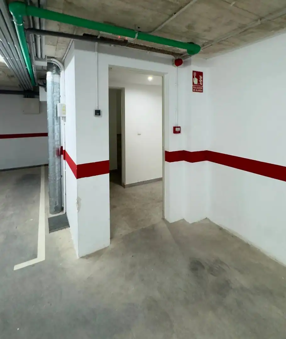 Individuale in vendita a Pla - Carolinas, imagen 6