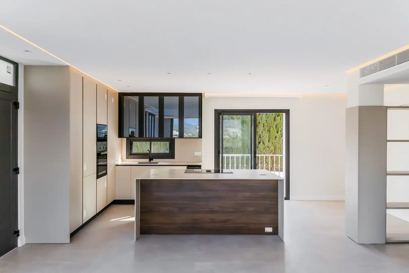 Flat with pool for sale in Calle las Ventas, imagen 16