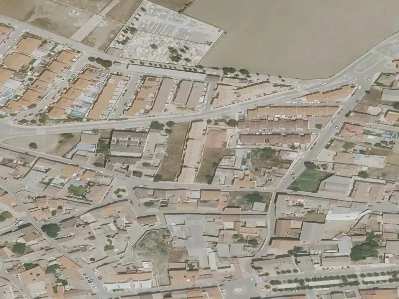 Pis en venda en Ciutadella de Menorca