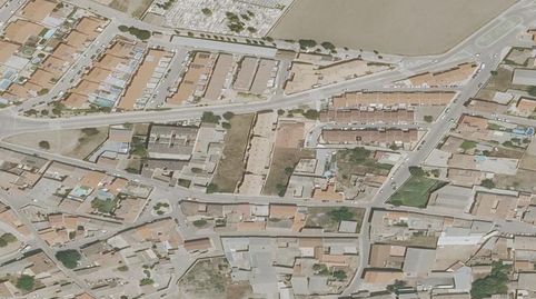 Foto 2 de Pis en venda a Calle Arrabal, 3 Pl:2, Cala Morell, Ciutadella de Menorca