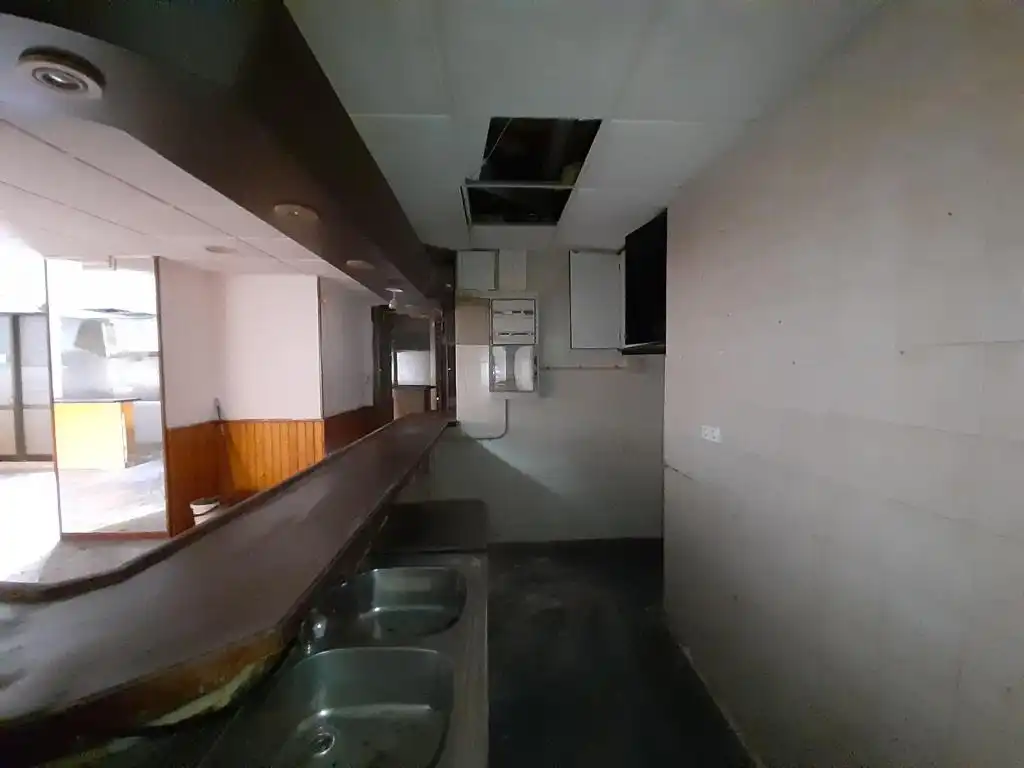 Local comercial en venda a RIU TORDERA, imagen 4