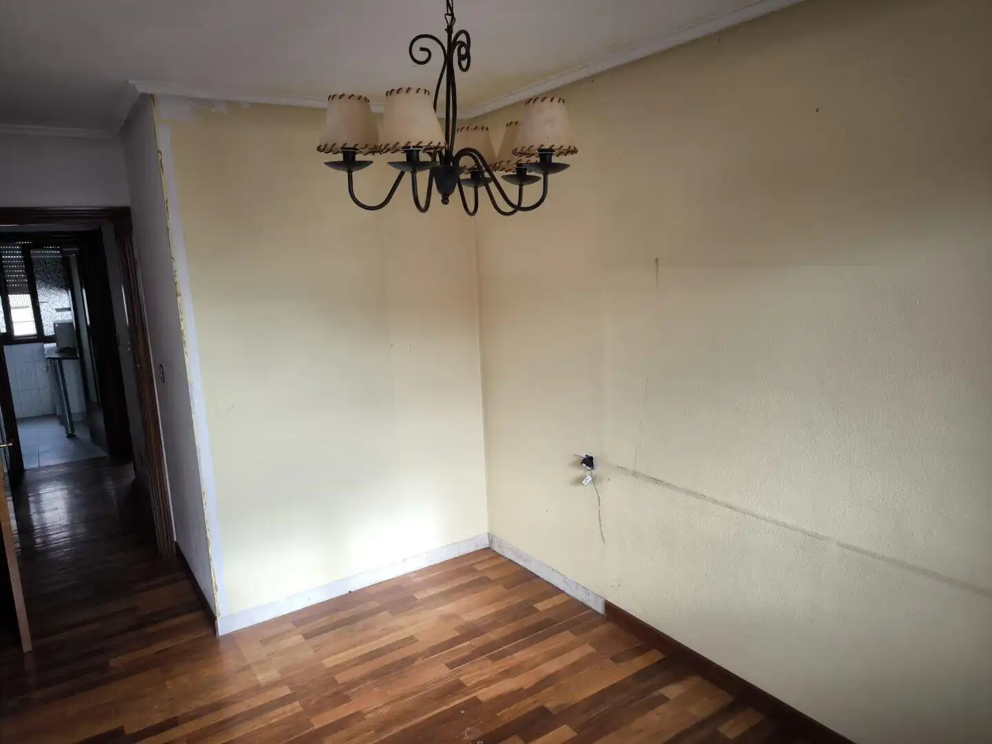 Flat with lift for sale in Playa Ostende, imagen 8