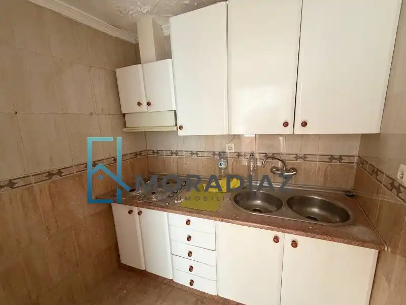 Casa en venda a Don Benito, imagen 7