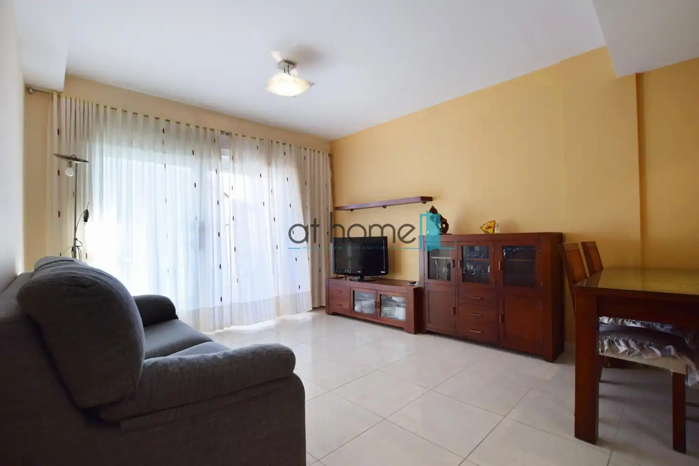 Apartment with pool to rent in calle Marjals, imagen 15