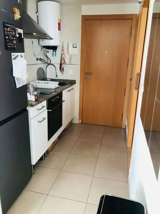 Flat with pool for sale in Sur, imagen 3
