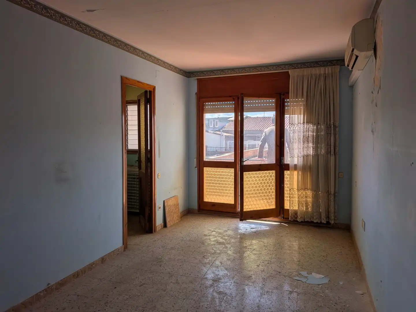 Mixt residencial en venda a Carrer Gran, imagen 35