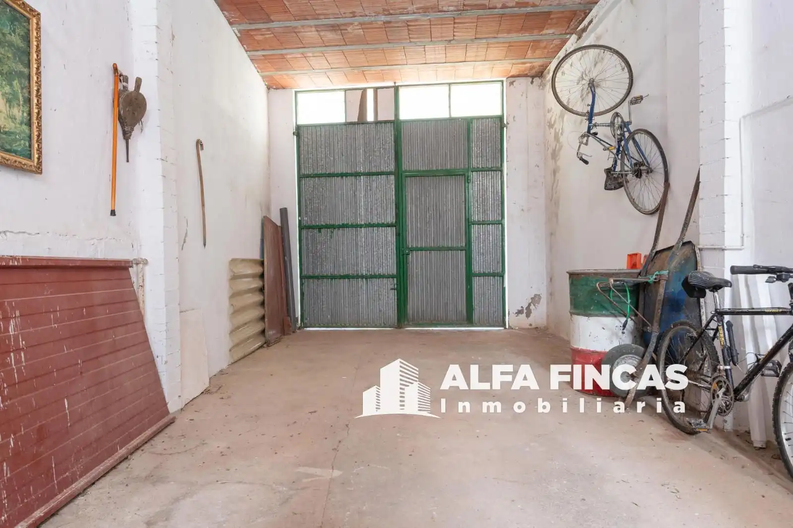 Villa avec terrasse à vendre à Corredera 17, imagen 19