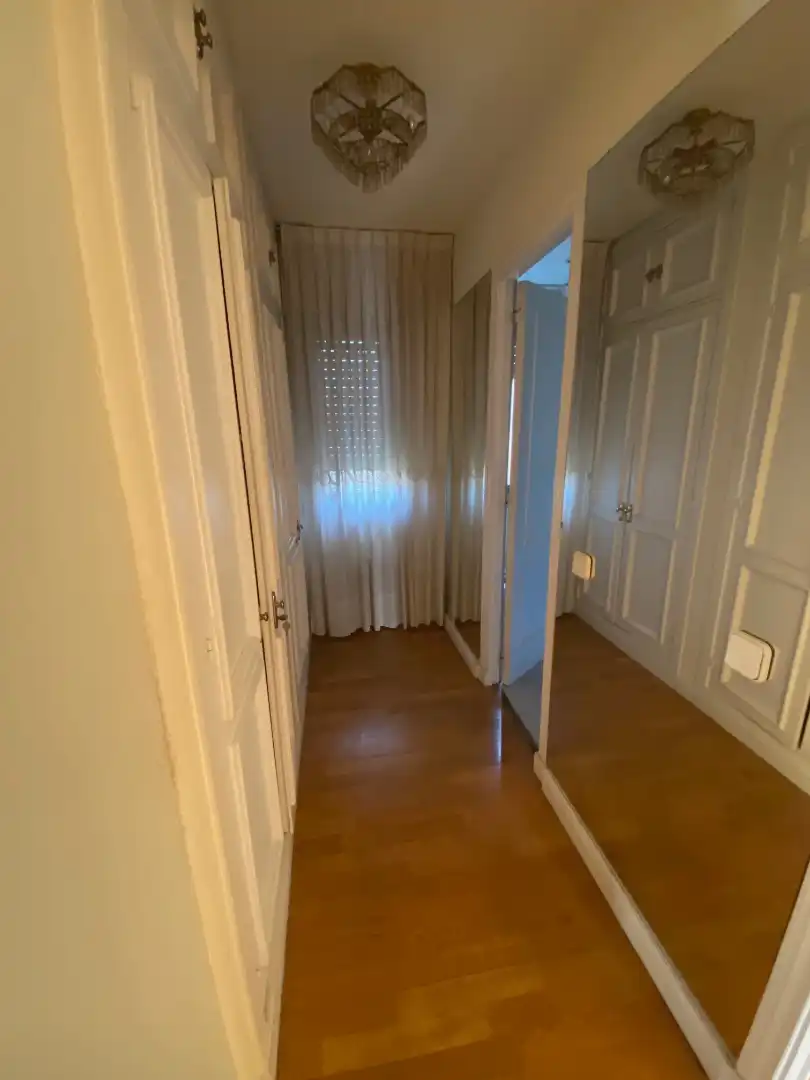 Wohnung zum Verkauf in Avenida Claveles, Zona Carretera del Plantío