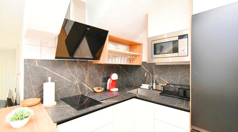 Foto 4 de Piso en venta en Almerimar, Almería