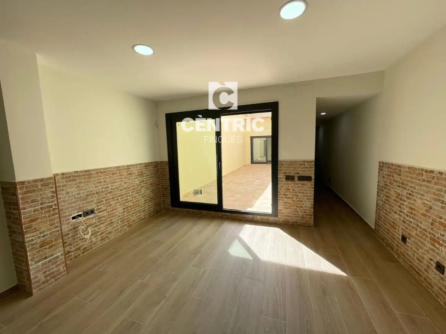 Flat for sale in Terrassa  with Terrace