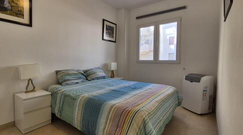 Photo 5 of Flat for sale in Calle Moncayo, 37, Puerto Deportivo, Fuengirola