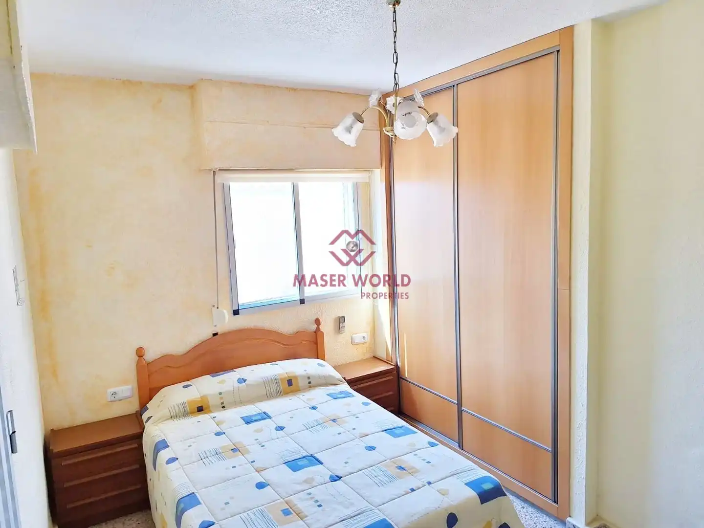 Dúplex en venda a Puerto de Mazarrón, imagen 7