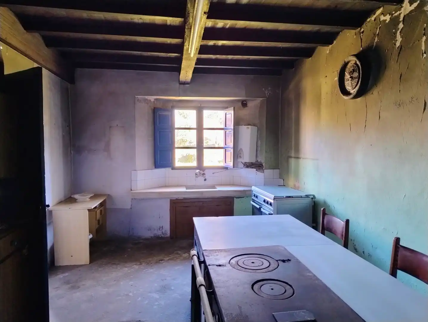 Maison à vendre à Begonte, imagen 65