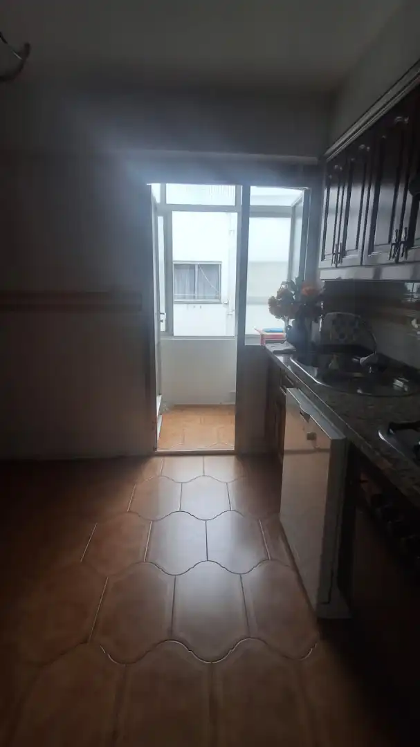 Wohnung mit Aufzug zum Verkauf in Centro - Juan Flórez - Plaza Pontevedra, imagen 6