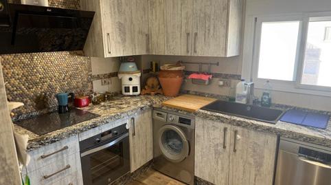 Photo 2 of Flat for sale in La Plata, Jerez de la Frontera