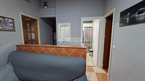 Foto 5 de Pis en venda a Montilla, Córdoba