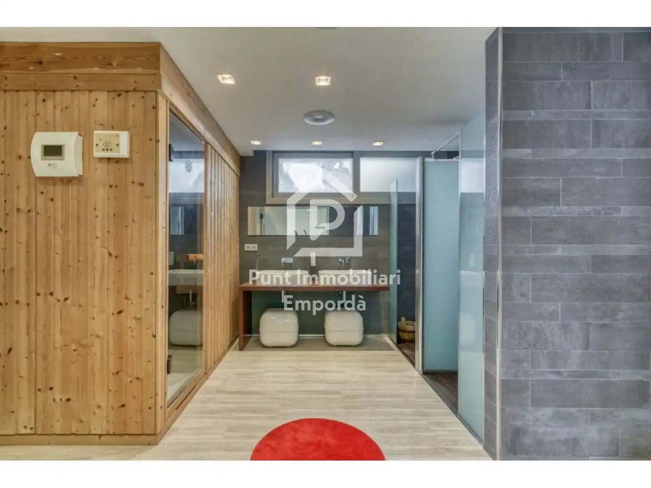 Maison avec piscine à vendre à Calle Rosselló, imagen 32