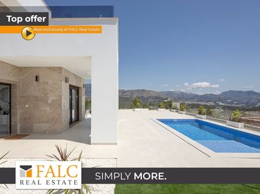 Casa con piscina en venta en Casco urbano
