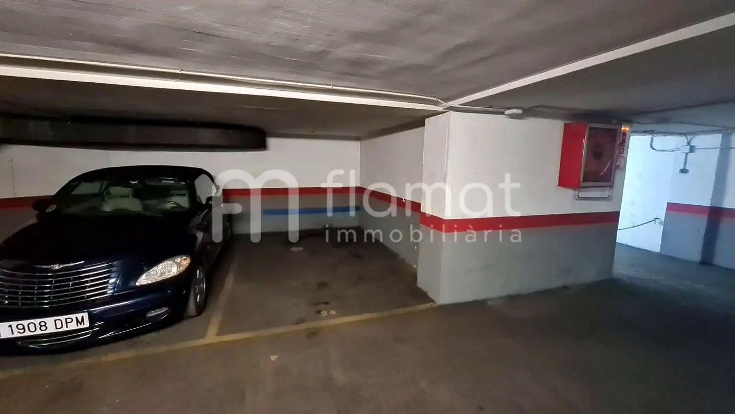 Individual en venda a Carrer Francesc Layret, imagen 3