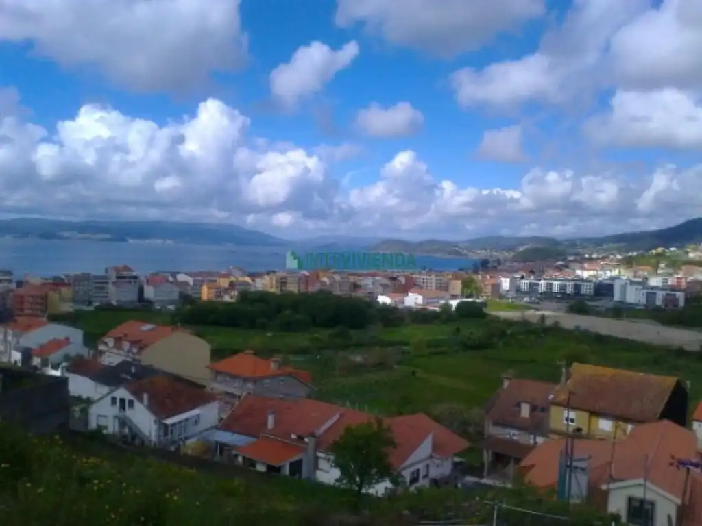 Terreny residencial en venda a Bueu, imagen 24