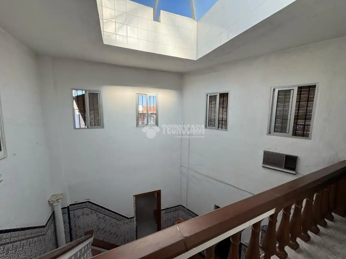 Semi-detached house for sale in Écija, imagen 30