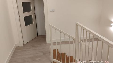 Photo 4 of Duplex to rent in Rontegui - Pormetxeta, Bizkaia