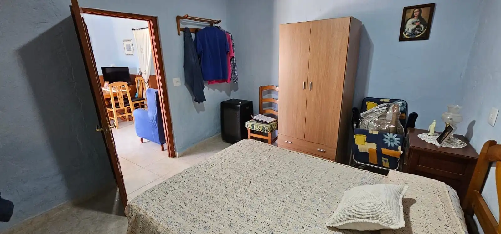 Country house for sale in URCAL, imagen 35
