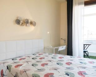 Flat to share in Ríos Rosas - Nuevos Ministerios