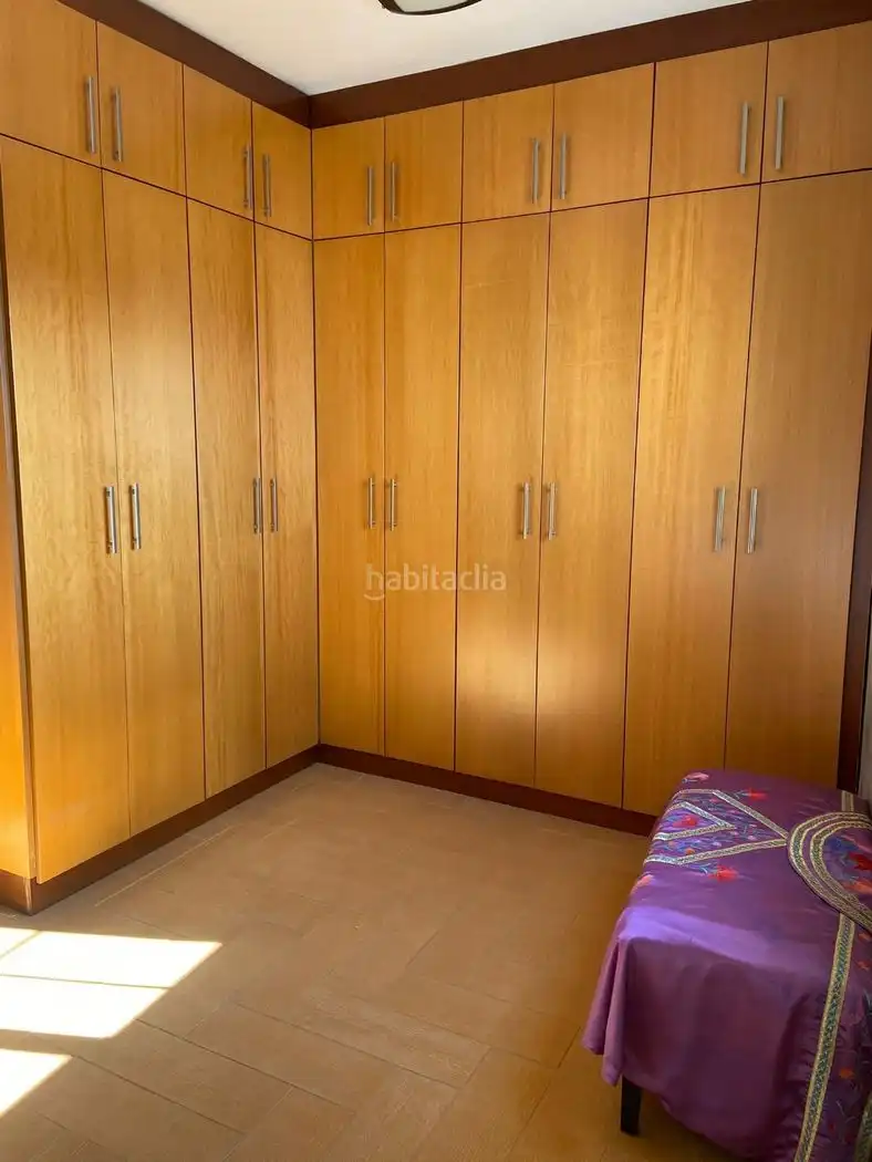 Reihenhaus zum Verkauf in Calle Séneca 8B, imagen 2