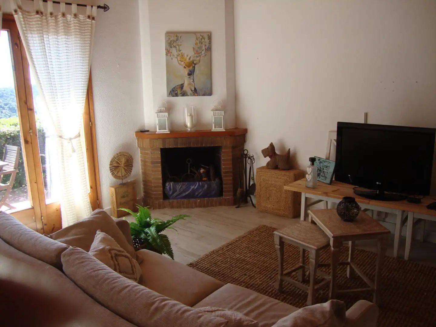 Houses for sale in Sant Cebrià de Vallalta