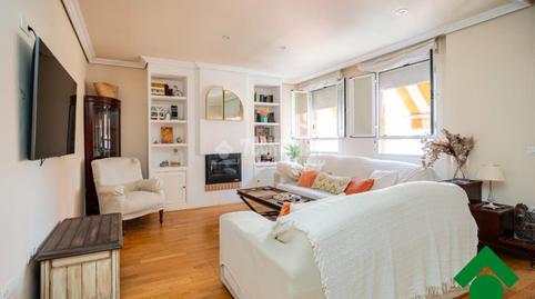 Photo 2 of Flat for sale in Santa Rosa - Valdeolleros,  Córdoba Capital