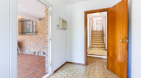 Foto 3 de Casa o chalet en venta en Pino Alto - Navarredonda, Valdemorillo