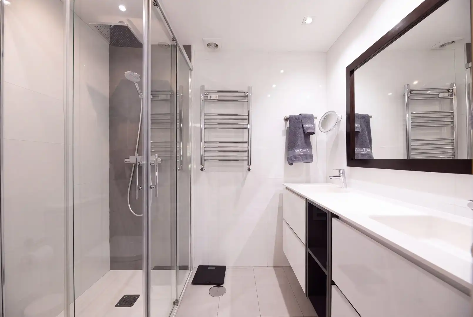 Flat with lift for sale in Yucatán - Las Cornisas, imagen 15