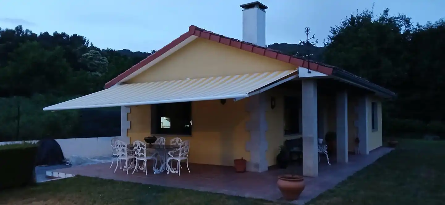 Casa con giardino in vendita a esgos, imagen 18
