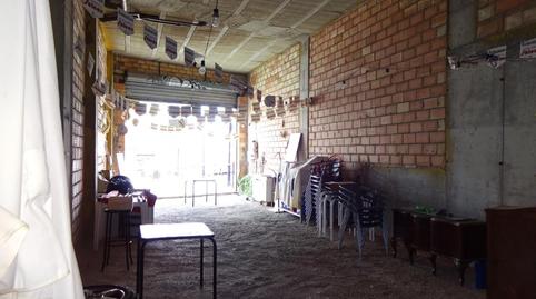 Photo 5 of Premises for rent in La Zubia Ciudad, La Zubia