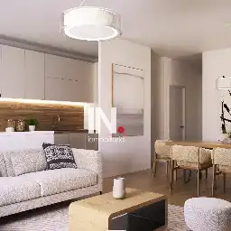 Detached homes for sale in Lleida  with Heating and Private garden