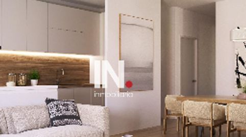 Photo 3 of Detached homes for sale in Albert Coma I Estadella, Ciutat Jardí, Lleida Capital