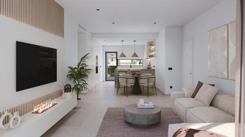 Photo 3 of Apartment for sale in La Catedral,  Murcia Capital