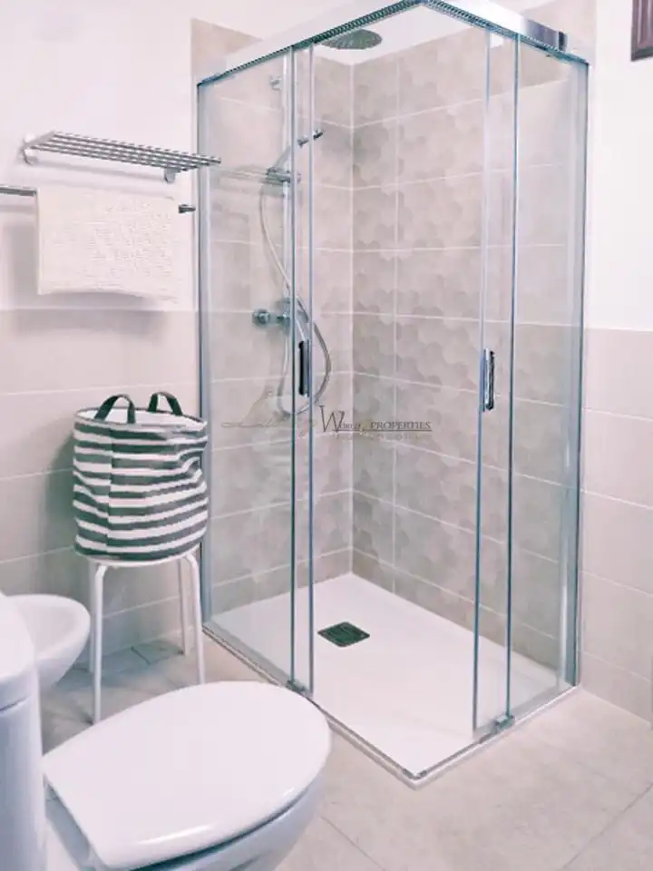 Apartamento con piscina en venta en Rafael Puig Lluvina, imagen 22