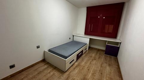 Foto 3 de Pis en venda a Carrer de Mollerussa, La Bordeta, Lleida