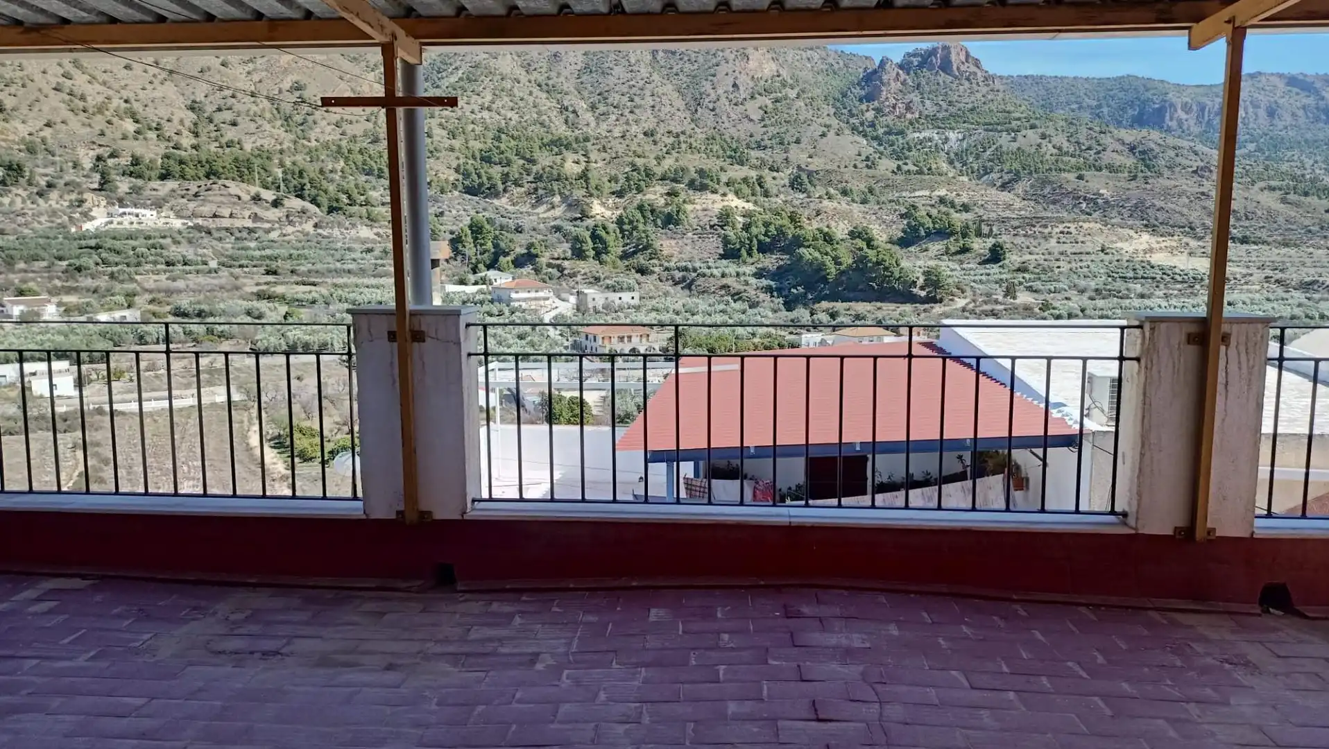 Casa en venda a Urrácal, imagen 33