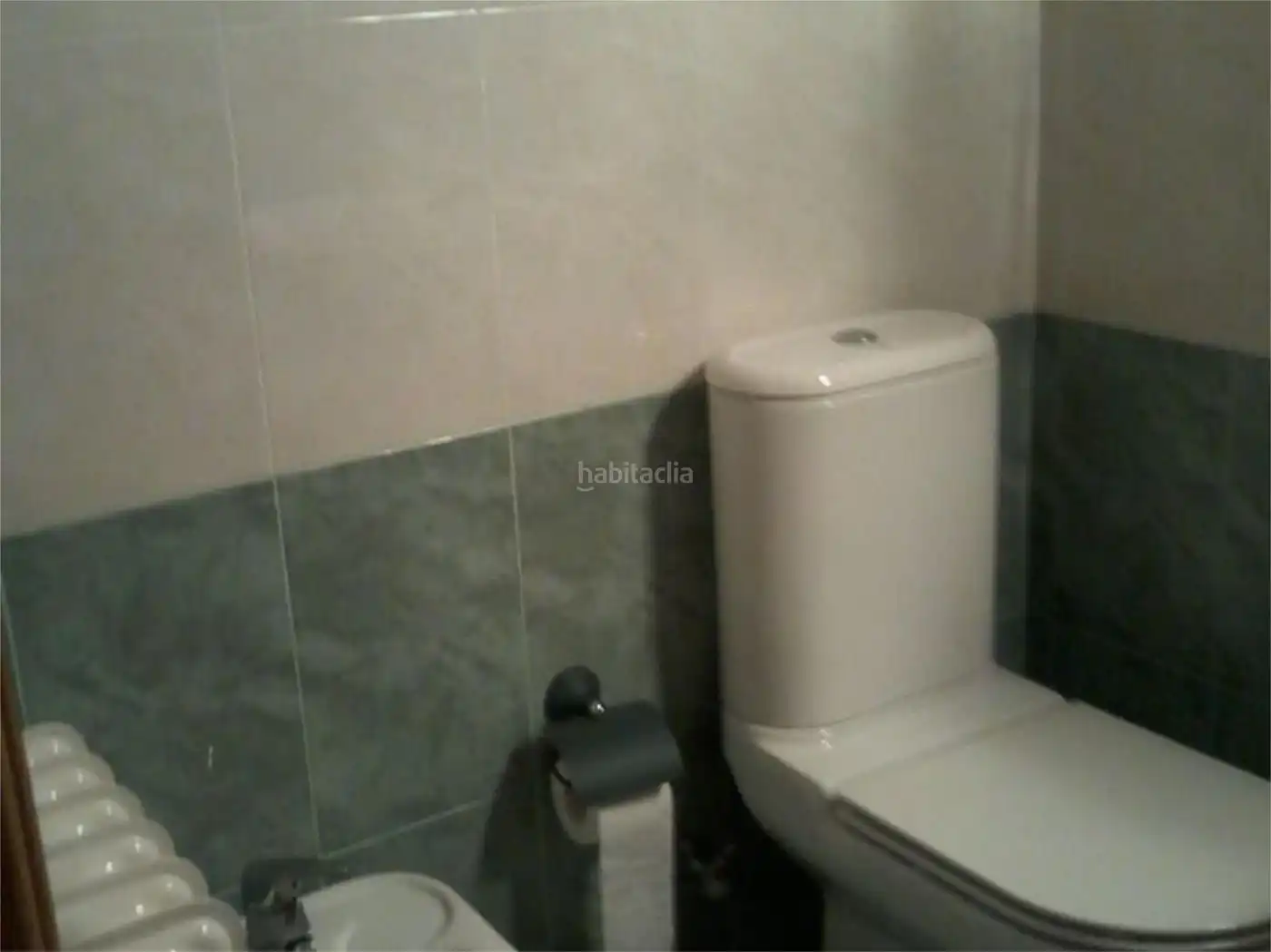 Piso con ascensor en venta en Calle Batalla de Lepanto 10, imagen 5