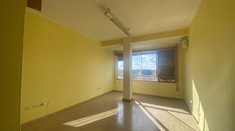 Foto 3 de Pis en venda a Centro, Cáceres Capital