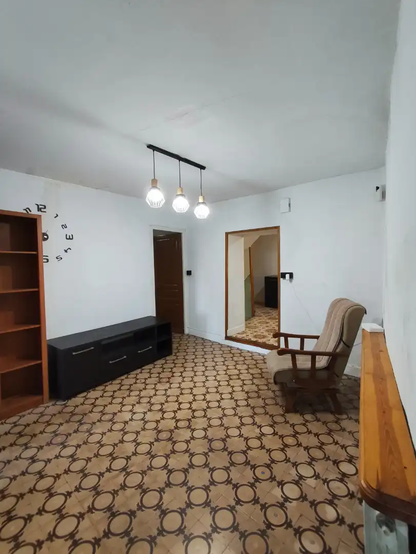 Casa o chalet en venta en Els Omellons, Lleida
