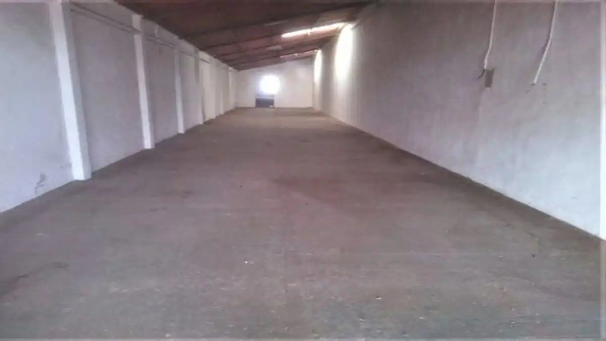 Industrial buildings for sale in Fuente el Sol