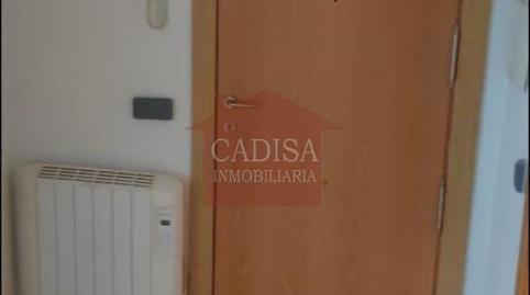 Foto 4 von Wohnung zum Verkauf in Universidad - Tenerías, Salamanca Capital